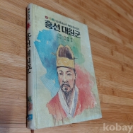 작은이미지