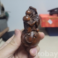 작은이미지