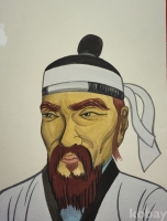 작은이미지