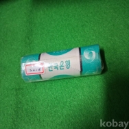 작은이미지