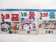작은이미지