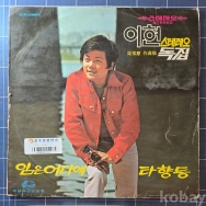 작은이미지