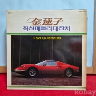 작은이미지