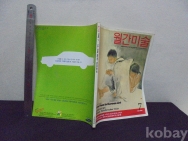 작은이미지