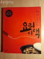 작은이미지
