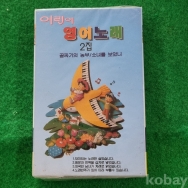 작은이미지
