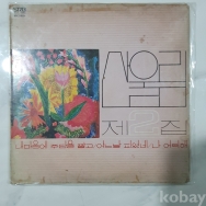 작은이미지