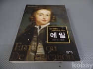 작은이미지