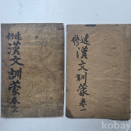 작은이미지