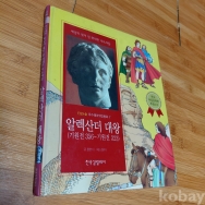 작은이미지