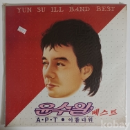 작은이미지