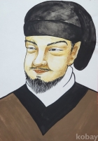 작은이미지