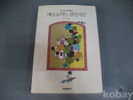 작은이미지