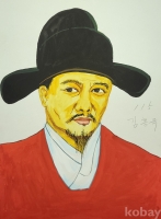 작은이미지