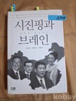 작은이미지