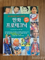 작은이미지
