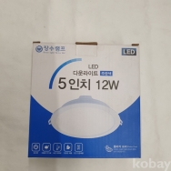 작은이미지