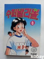 작은이미지