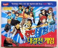 작은이미지