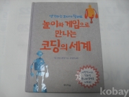 작은이미지
