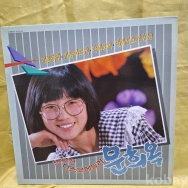 작은이미지