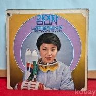 작은이미지