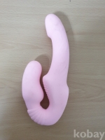 작은이미지