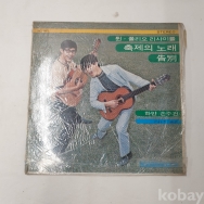 작은이미지