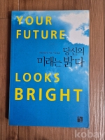 작은이미지