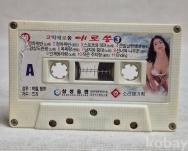 작은이미지