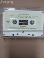 작은이미지