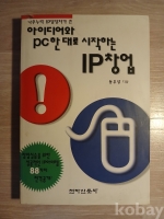 작은이미지