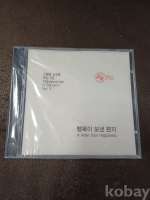 작은이미지