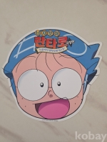 작은이미지