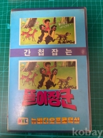 작은이미지