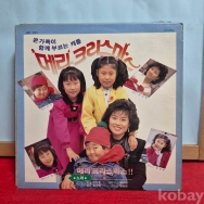 작은이미지