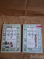 작은이미지