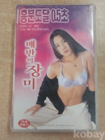 작은이미지