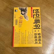 작은이미지