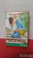 작은이미지