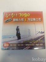 작은이미지