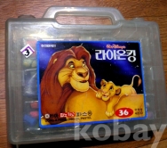 작은이미지