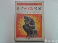 작은이미지