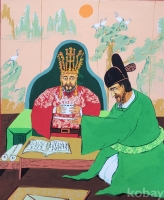 작은이미지
