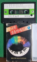 작은이미지