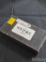 작은이미지