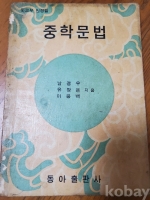 작은이미지