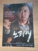 작은이미지
