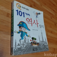 작은이미지