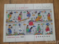 작은이미지